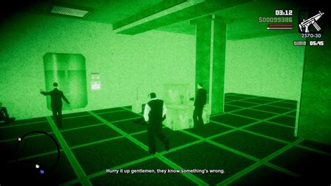 casino caligula gta sa|Grand Theft Auto: San Andreas/Breaking the Bank at Caligula's.